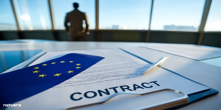 Accesare fonduri europene nerambursabile
